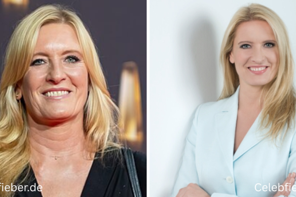 Claudia Kleinert Krankheit