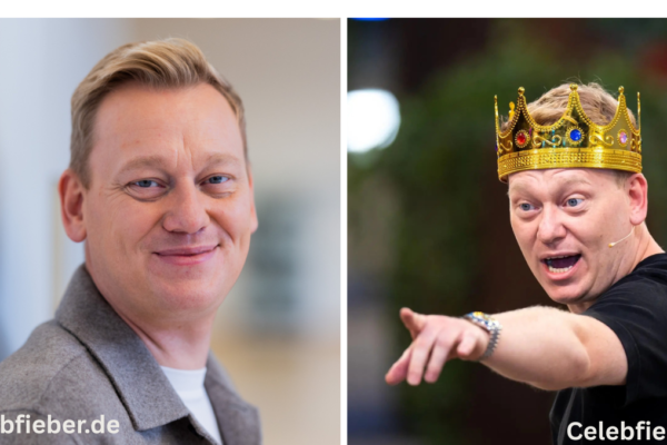 Knossi Vermögen