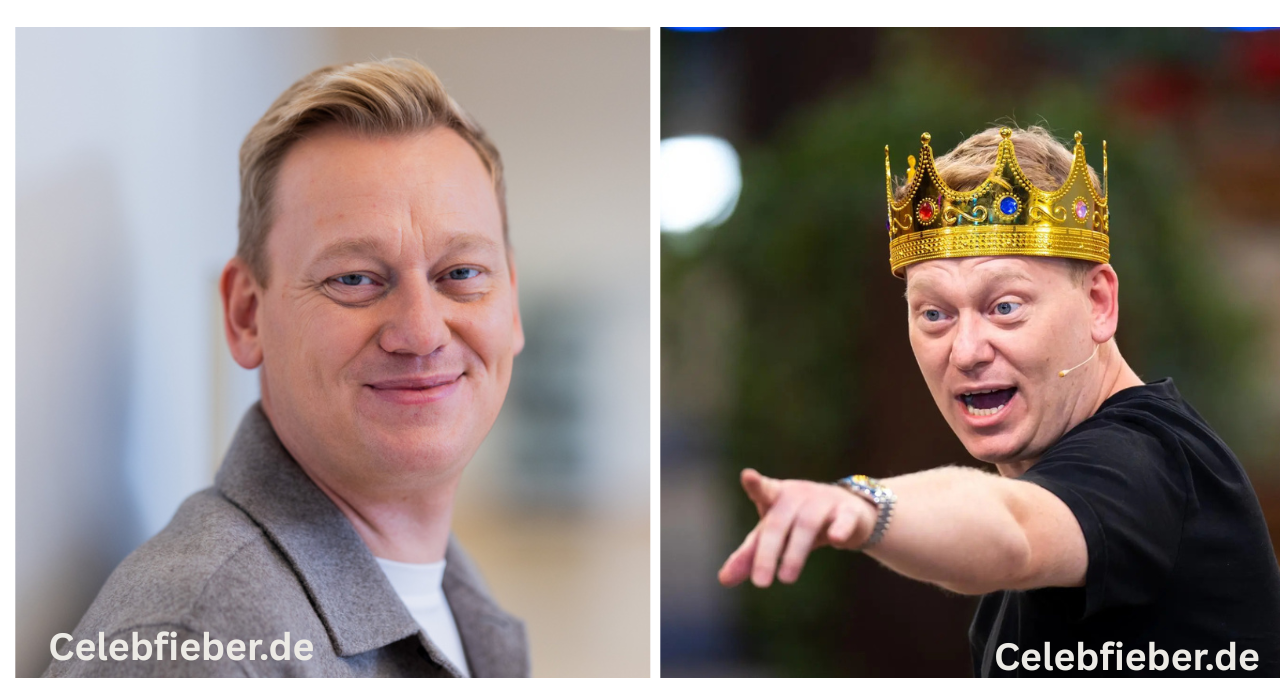 Knossi Vermögen