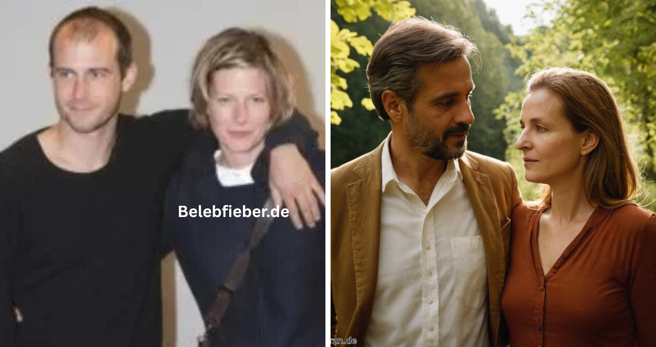 susanne pfannendörfer heute